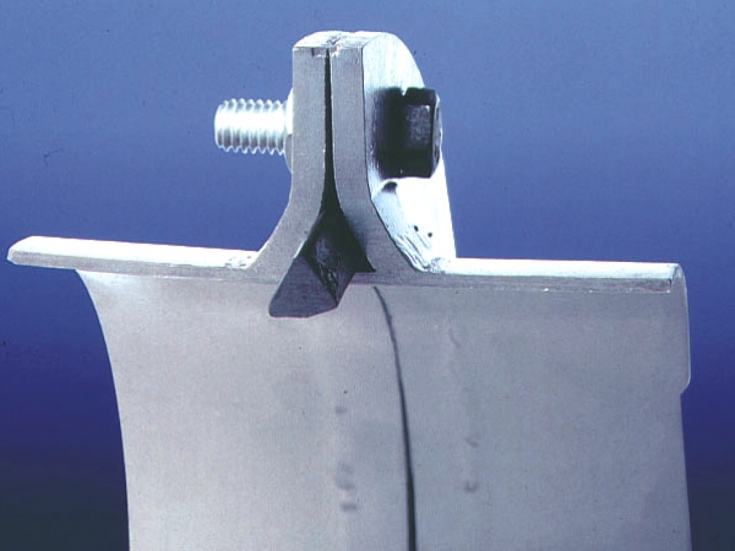 VRing Seal Warden, Pasco, TriCities, WA Skone Irrigation