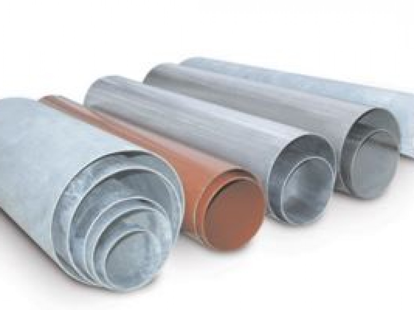 Water Pipes Options Warden, Pasco, TriCities, WA Skone Irrigation